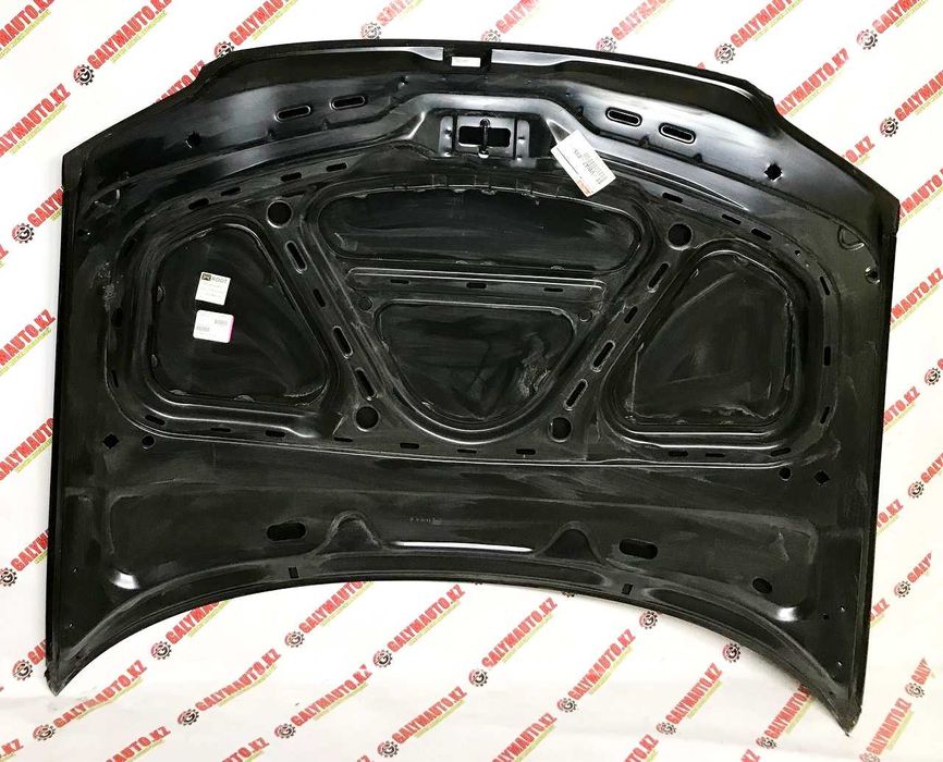 Капоты VW Passat B5 00-05 VW20029A