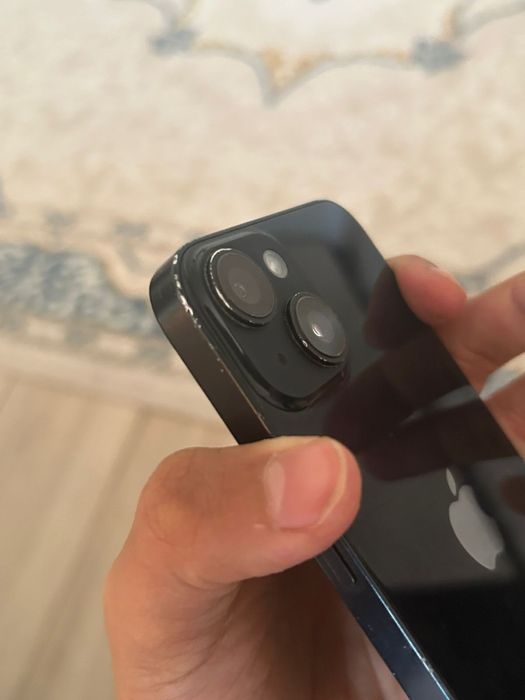 Айфон 14 обмен на айфон 15