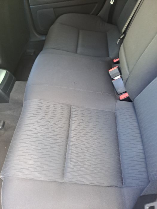 Audi a4 b7 2.0 140cp 2008