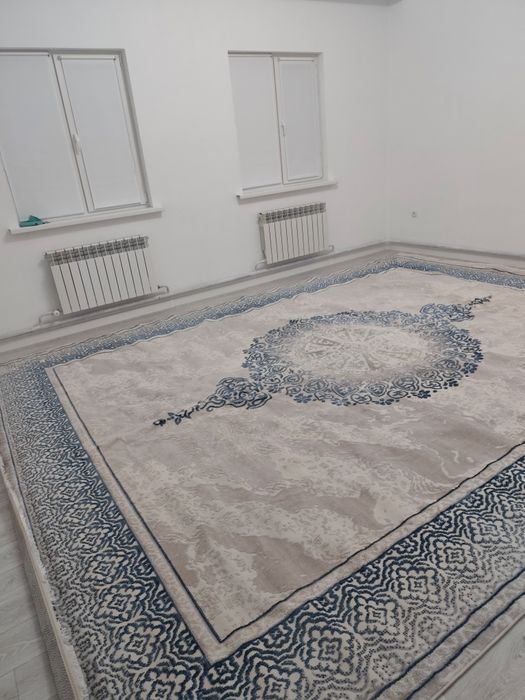 Продаётся Времянка 15*6