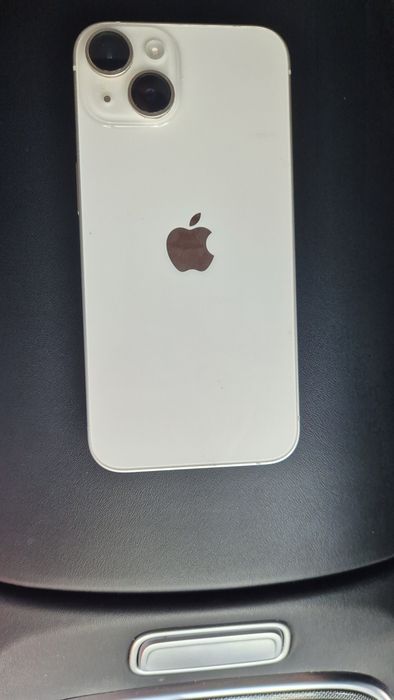 iPhone 14 128 ГБ