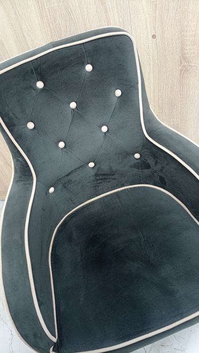 Кресло стул 1 шт