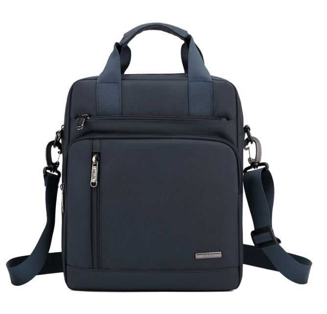 Сумка мессенджер (барсетка) на плечо