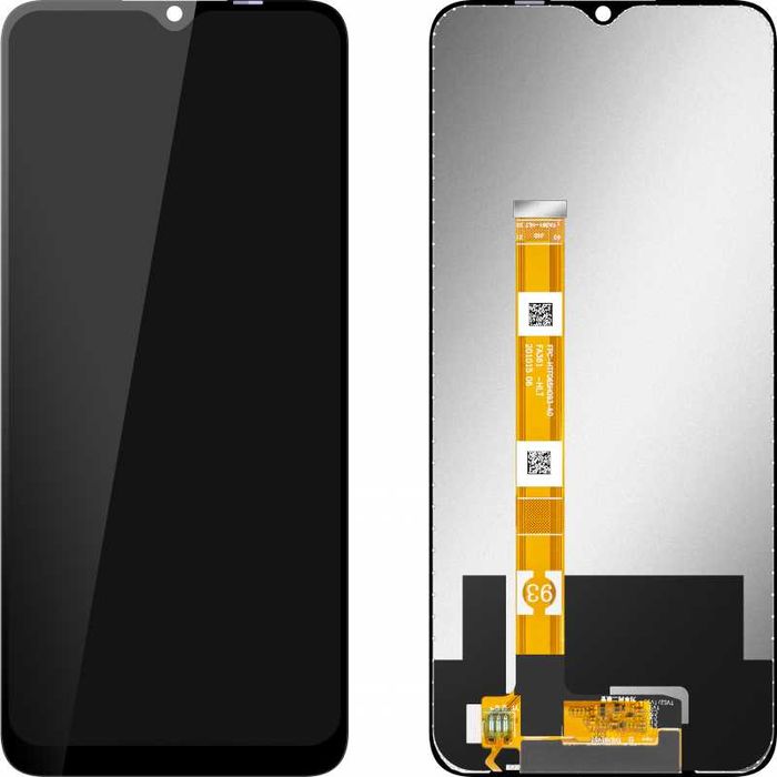 Display Ecran LCD Ansamblu Afisaj OPPO A11  PCHM10