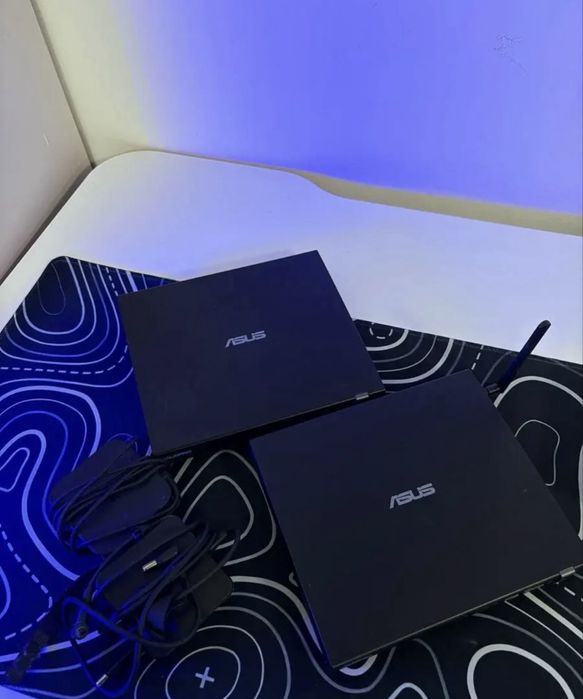 Мини ПК , Asus E520 , Мини Компьютер 16Gb , Ssd , Mini PC Mini ПК