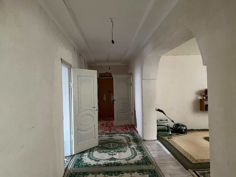 Срочно үй сатылады !!!