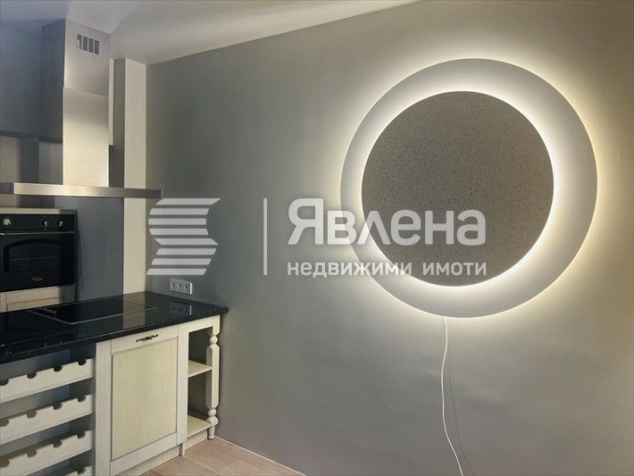Продава се Тристаен апартамент в Варна, Чаталджа - 68 кв.м за 2824 €/кв.м - Снимка #3