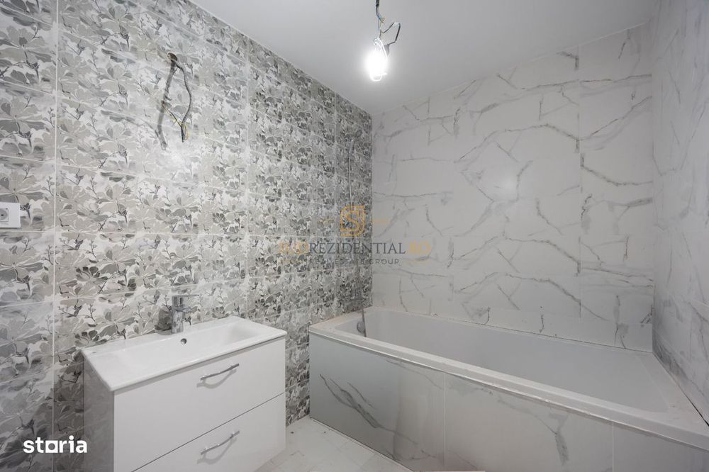 Apartament 2 camere, langa Parc Tudor Arghezi, Metalurgiei, Sector 4 - Vedere 5
