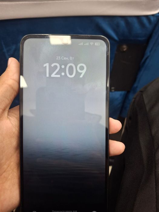 Редми 14с сатылады