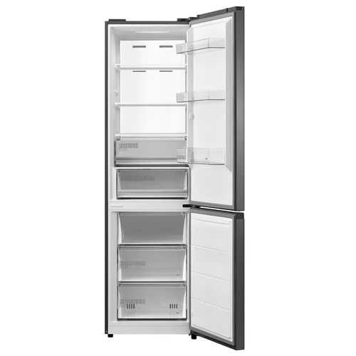 Холодильник Midea MDRB522