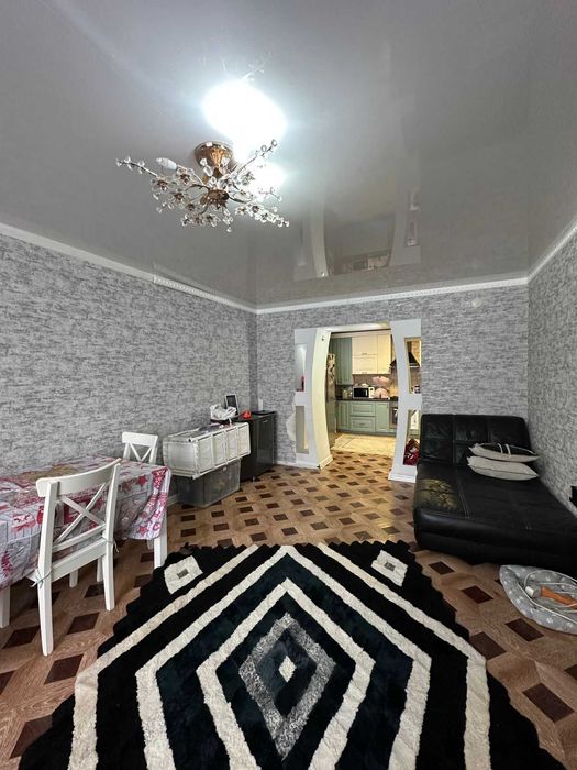 12 мик 4ка за 34000 локация топ