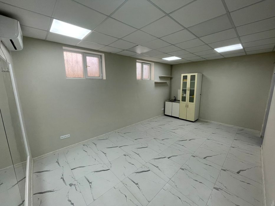 Продам или сдам в аренду