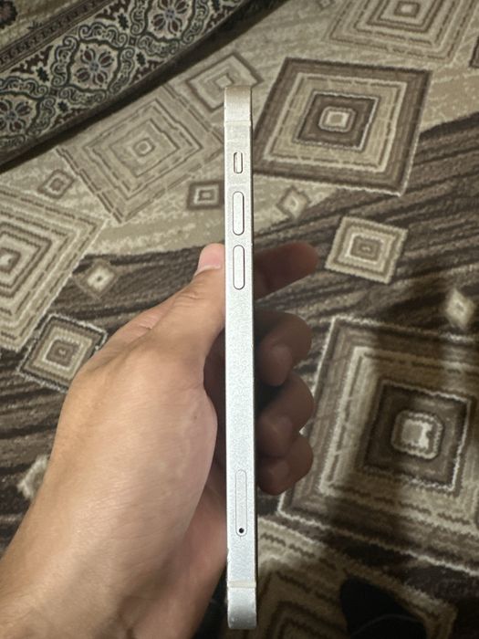 Iphone 12 нормально работает