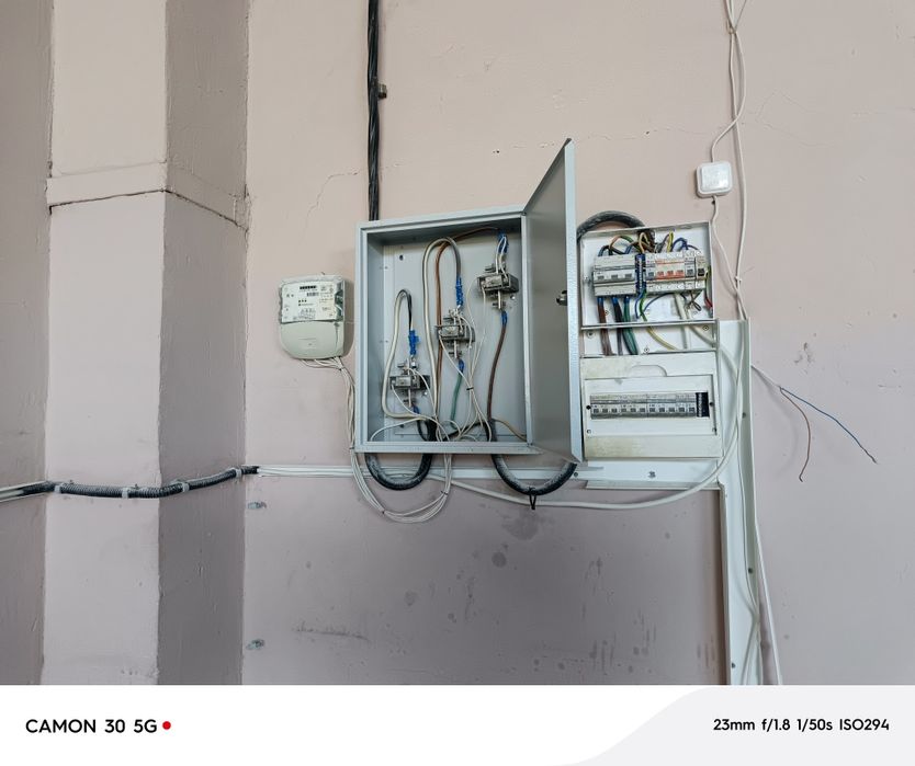 Сдам помещение. Светофор