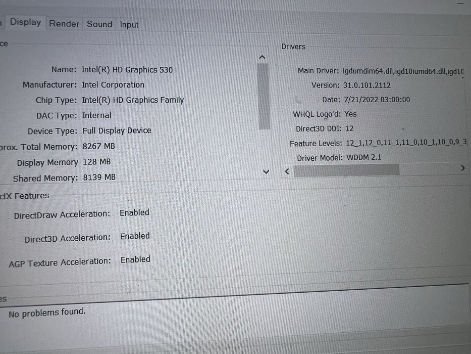 Laptop Facultate / laptop gaming Asus Rog