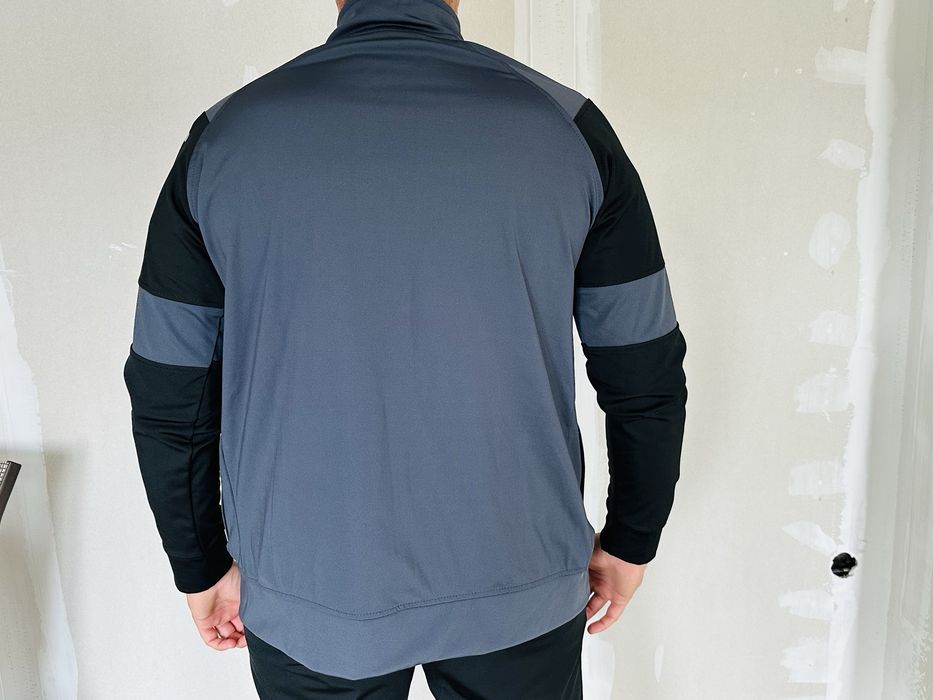 Комплект Nike L/Xl