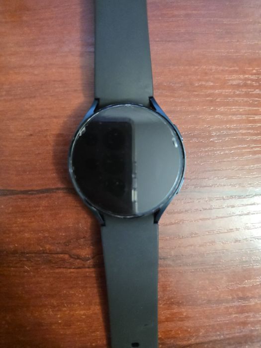 Samsung Galaxy Watch 4 44mm LTE