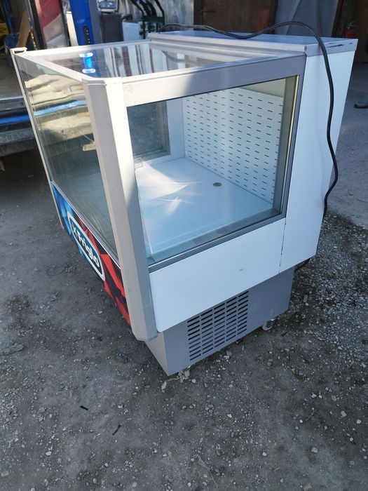 Минусова витрина