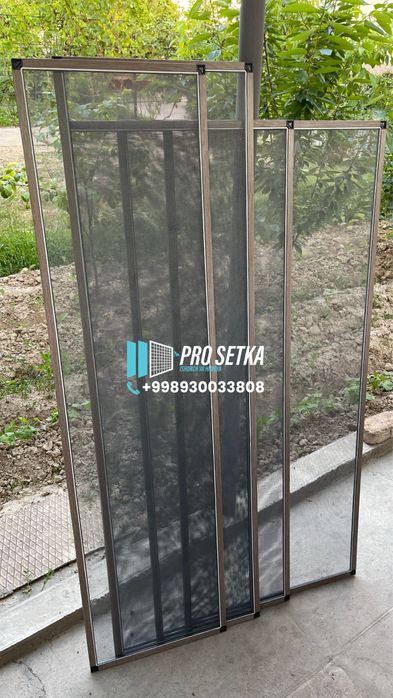 Москитные сетки_ maskitniy _ для окон и дверей.