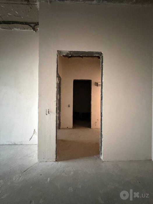 Soy boyi Murad Buildings 36 kvm sotiladi