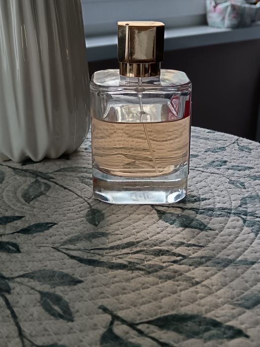 Аналог на Baccarat Rouge 540