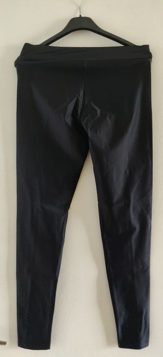 Дамски ежедневен клин