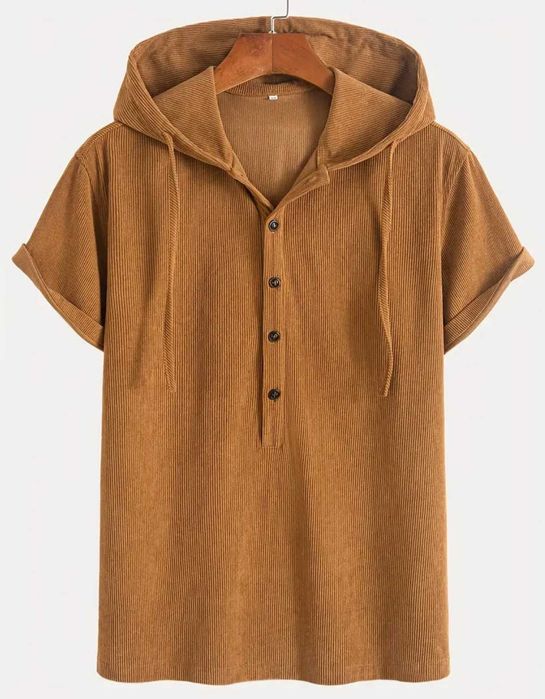 Одежда для мужчин