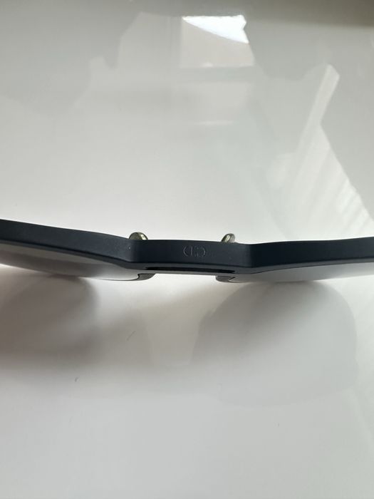 Gucci Dior слънчеви и диоптрични очила