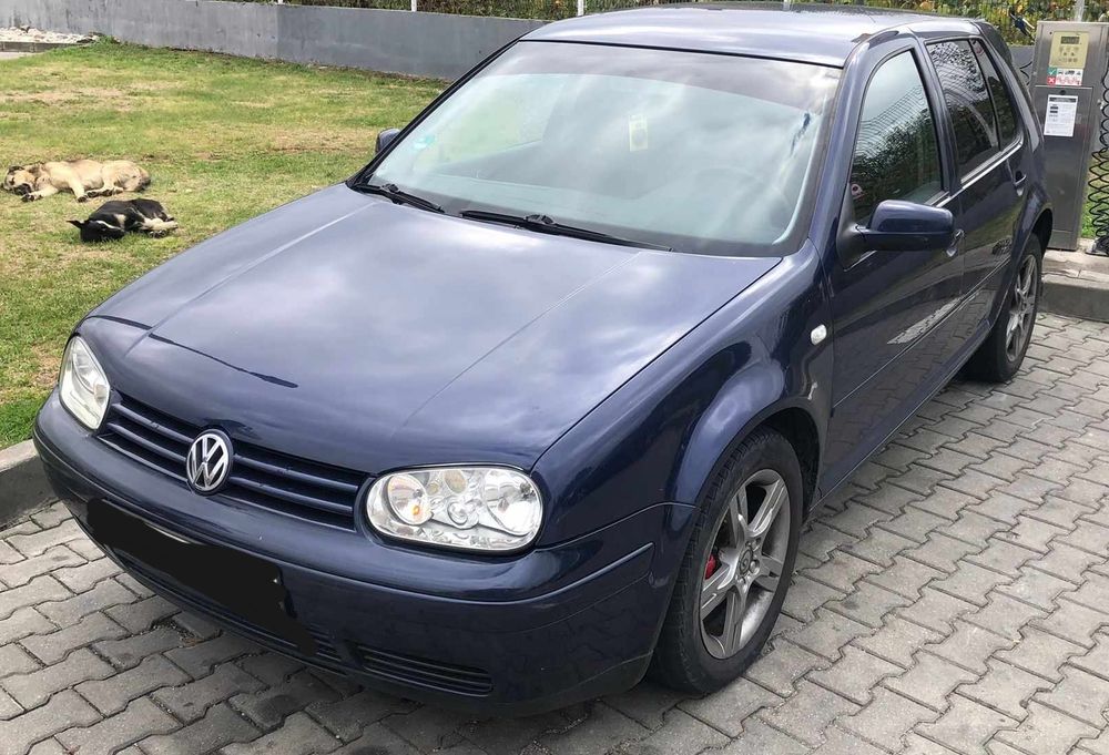 radiator compresor kit pornire alternator electromotor abs cutie golf4