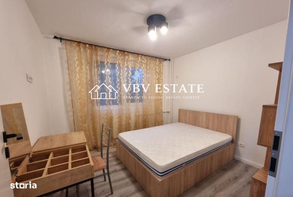 Apartament 2 Camere Victoriei | LUX | Modern | Confort