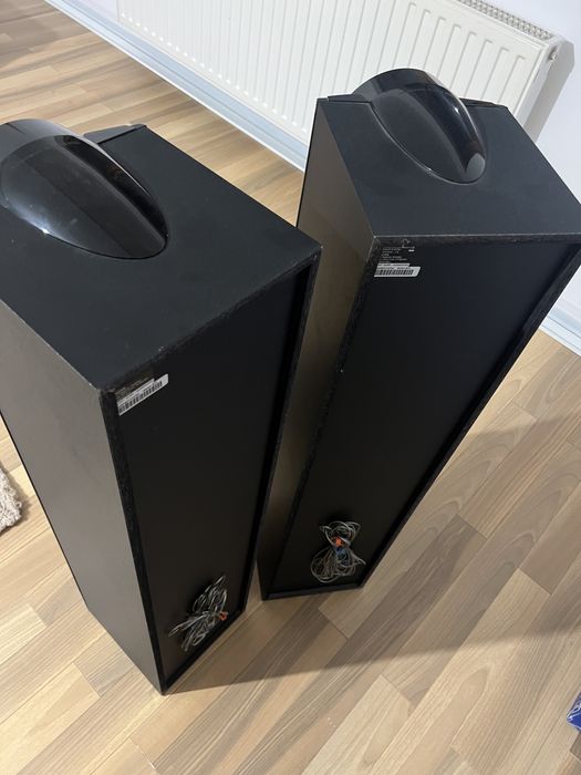 Sistem LG 3D Blu-Ray Home Cinema