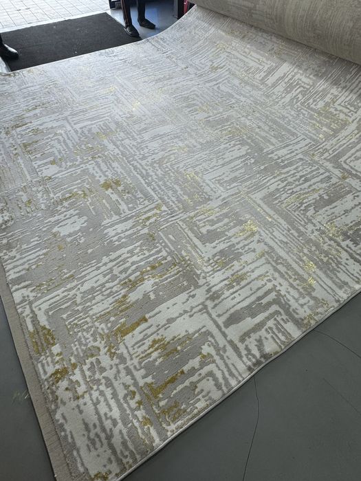 Gilam kavralan skidka