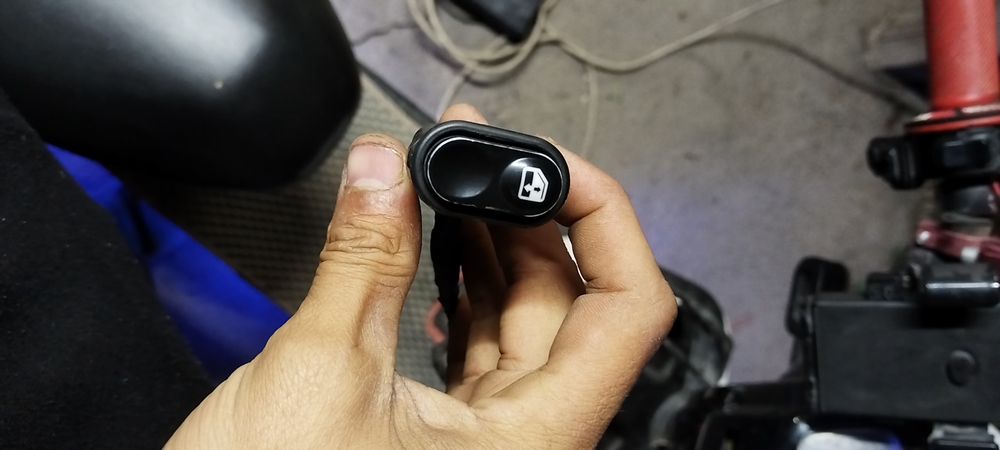 Продам скутер срочно