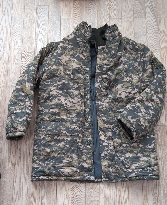 Военная форма. Кафедра. НВП.