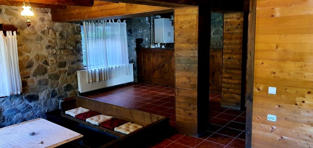 Casa de vanzare in Moroieni Dambovita