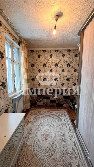 Продается дом Жансая Империя