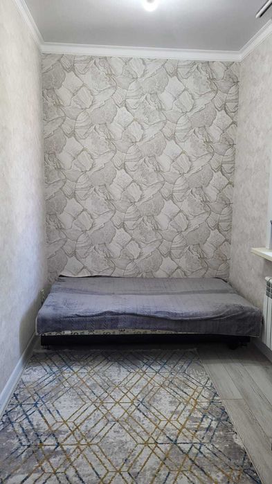 Продам 2х этажный коттедж в Центре города