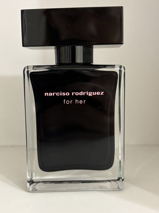 Narciso Rodriguez For Her оригинал