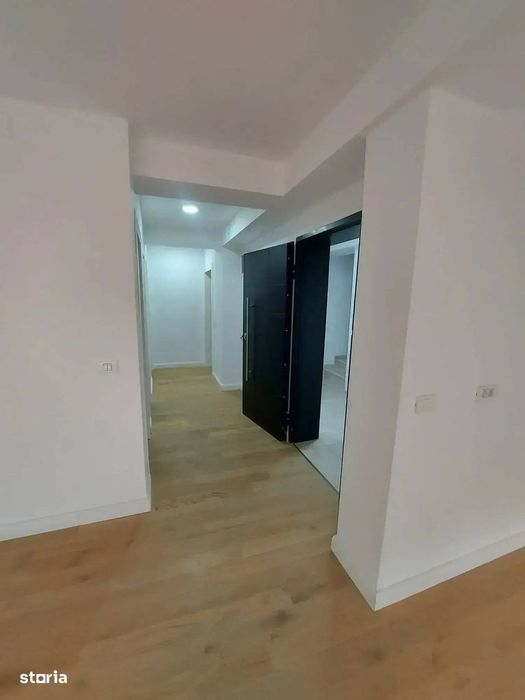 Spatiu birouri 85 mp, bloc boutique lux, Polona - Eminescu /Comision 0
