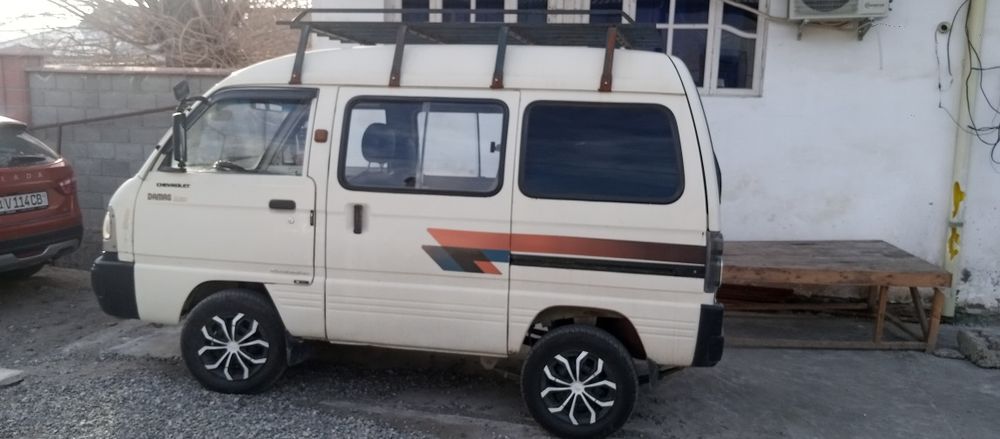 Дамас юрибтурипти ишга уйга