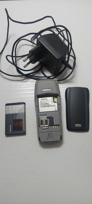 Телефон Нокия. Nokia.