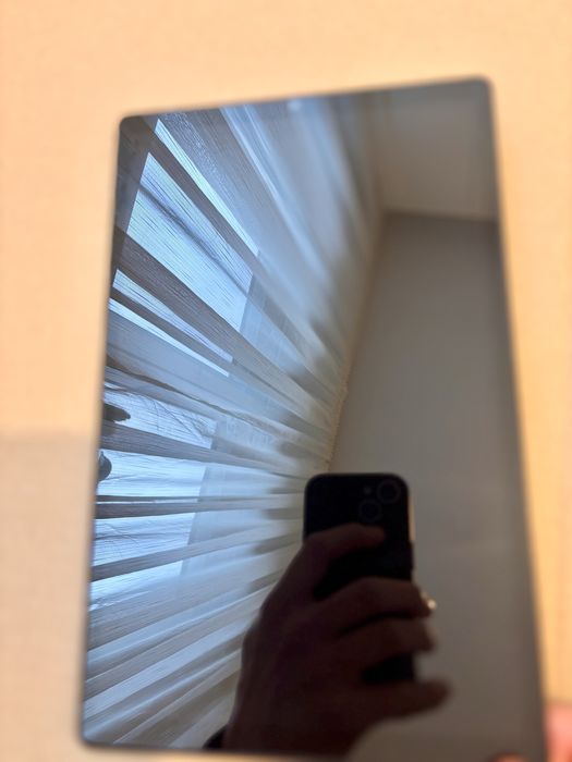 Tableta Lenovo Tab K10