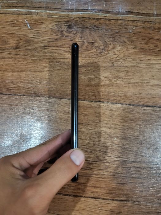 Телефон HUAWEI P Smart Z срочна срочно