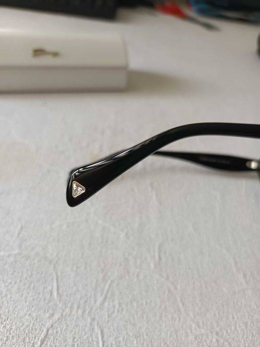 Слънчеви очила JENNY .