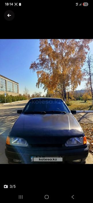 Срочно продам машину