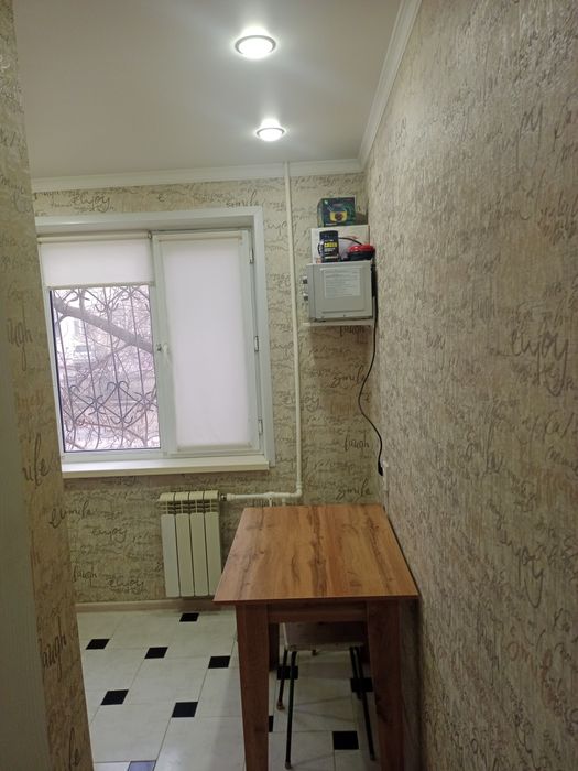Продам 2 к.кв Район 25 и 30 школы