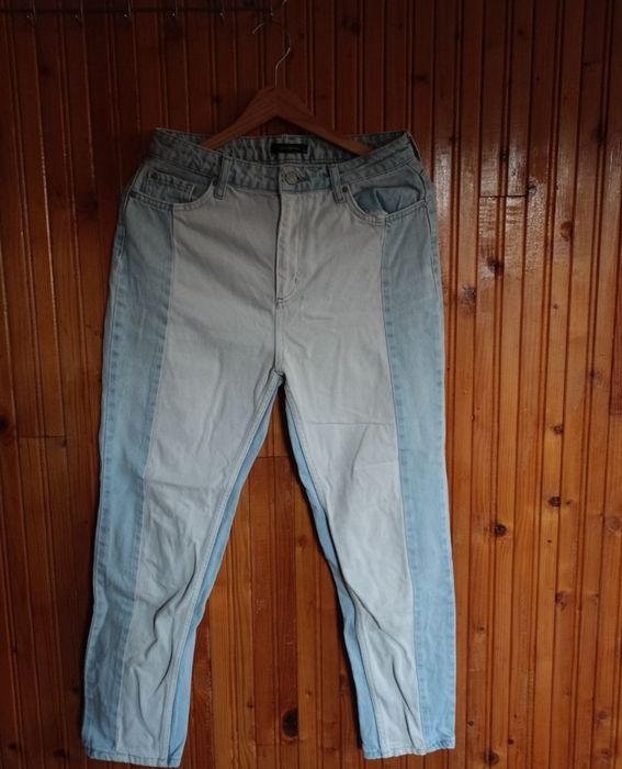 Дънки в добро състояние