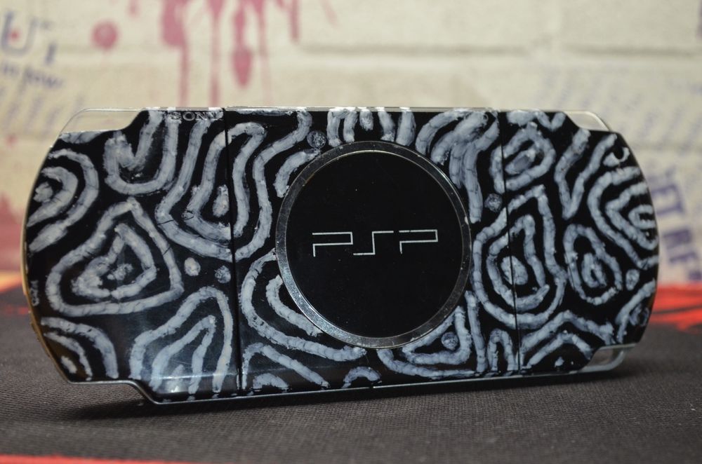 Nikon D5100 + Kit 18-55