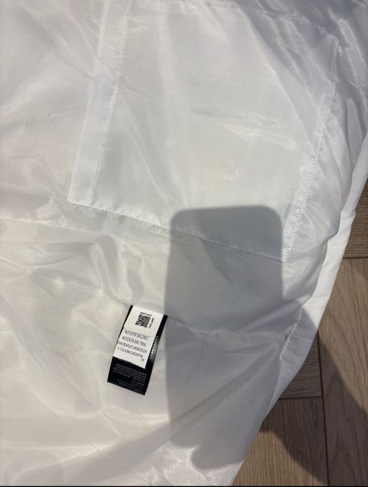 Яке The North Face  700