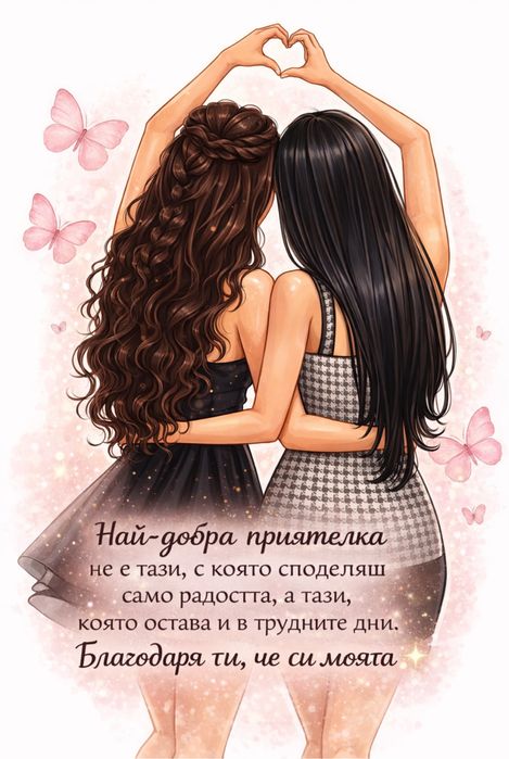 Карикатури за всеки повод